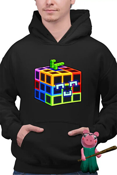 OEM Hanorac Barbati Blox Fruits Creation Fruit Roblox Fructe