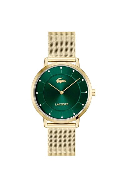 Lacoste Lac2001475 Women's Wristwatch