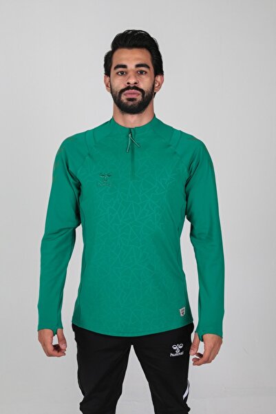 hummel Φόρμα Προπόνησης Dream Antrenman Μονό Τοπ