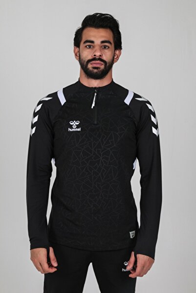 hummel Dream Antrenman Eşofmanı Tek Üst