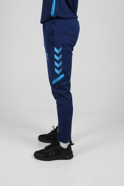 hummel Pantaloni de trening Dream