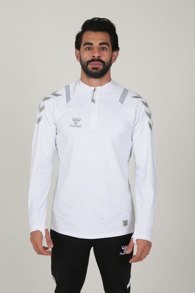 hummel Φόρμα Προπόνησης Dream Antrenman Μονό Τοπ
