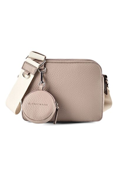 Tom Tailor Rima Umhängetasche S 20 cm