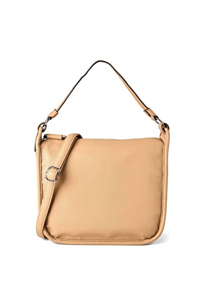 Tom Tailor Evann Schultertasche M 30 cm