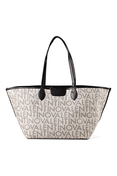 Valentino Reverse Shopper Tasche 58 cm