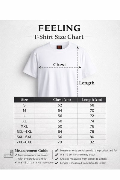 MARKATEM Men's and Women's 3-Piece Oversize Basic T-Shirt Set Black White Pink Casual Comfortable Fit T-Shirt