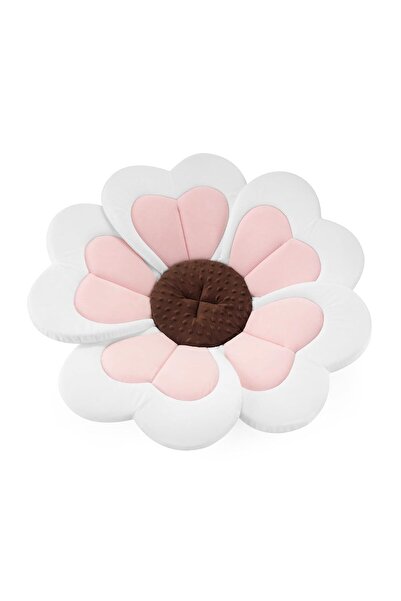 Arabest Baby Bath Pad for Infant Newborn, Bath Seat for Toddler 0 to 6 Months...