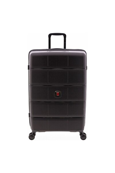 Gladiator 2700 4 Rollen Trolley 76 cm