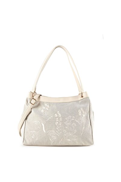 GABOR Noelia Schultertasche M 37 cm