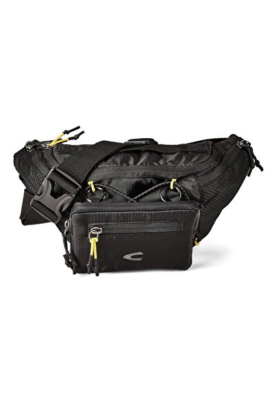 Camel Active Shores Gürteltasche 36 cm