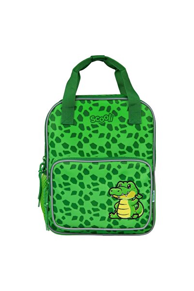 SCOOLI Mini-Me Kindergartenrucksack 30 cm