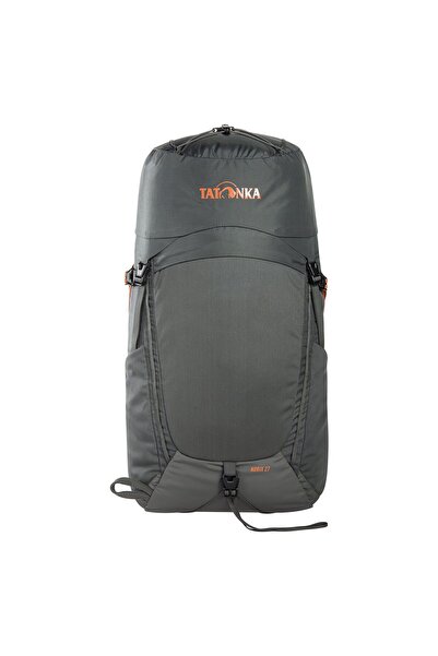 Tatonka Norix 27 L Trekkingrucksack 58 cm