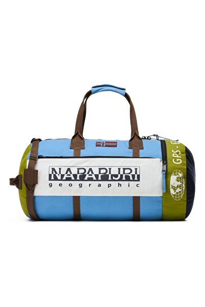 Napapijri H-Equator Weekender Reisetasche 60 cm
