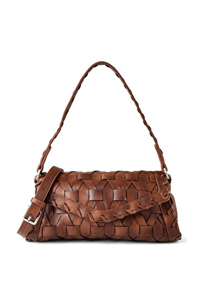 Desigual Argon Schultertasche 28 cm