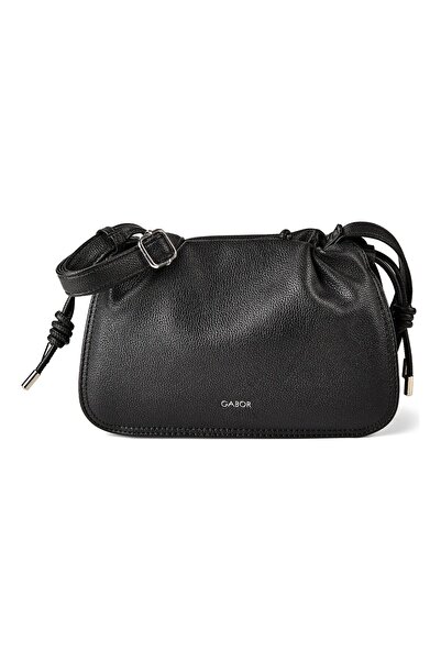 GABOR Rhea Umhängetasche S 25 cm