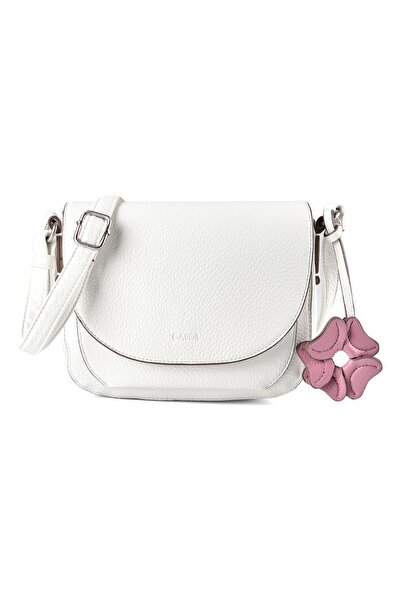 GABOR Sofiana Umhängetasche 22,5 cm