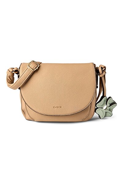 GABOR Sofiana Umhängetasche 22,5 cm