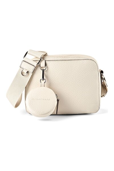 Tom Tailor Rima Umhängetasche S 20 cm