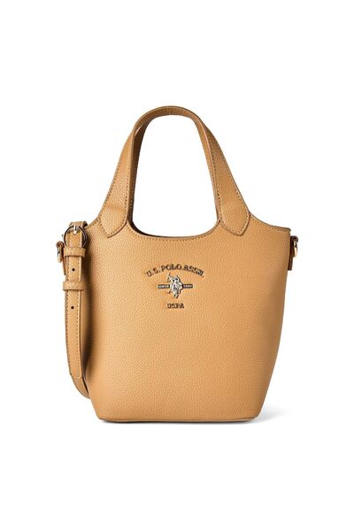 U.S. Polo Assn. Stanford Shopper Tasche 24 cm