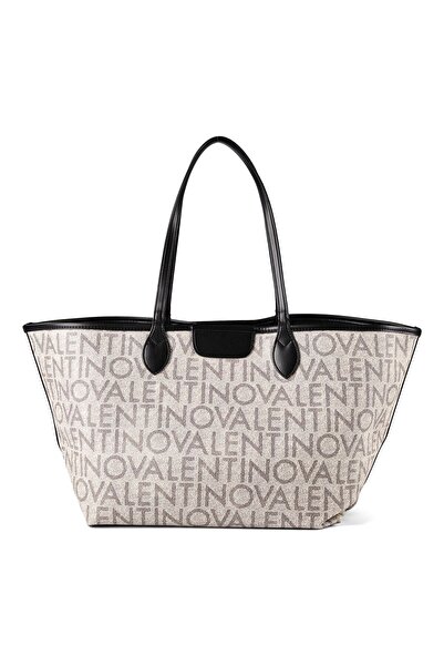 Valentino Reverse Shopper Tasche 58 cm