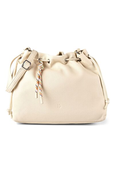 Tom Tailor Denim Sanja Umhängetasche M 34 cm