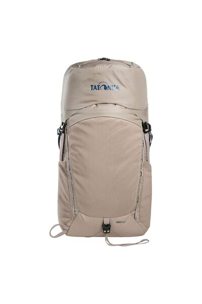 Tatonka Norix 27 L Trekkingrucksack 58 cm