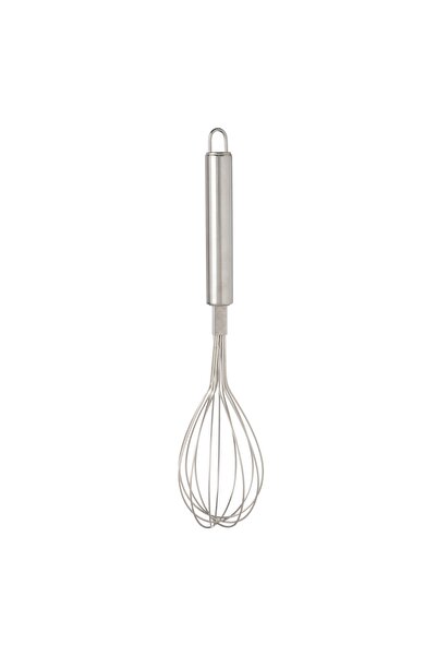 Mudo Concept HANDY METAL SAPLI ÇIRPICI 25 CM