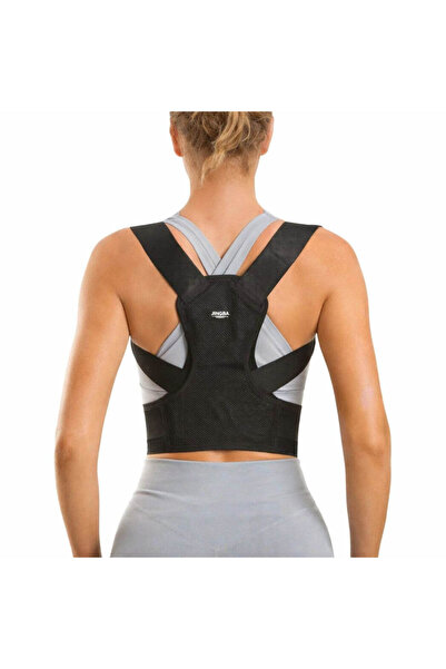 Genericc Jinga Support Posture Corrector JB-2016