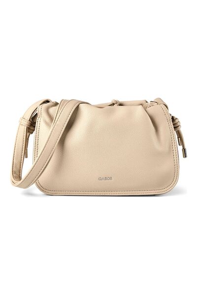 GABOR Rhea Umhängetasche S 25 cm