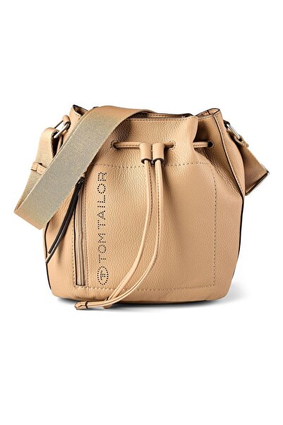 Tom Tailor Analisa Umhängetasche 25 cm