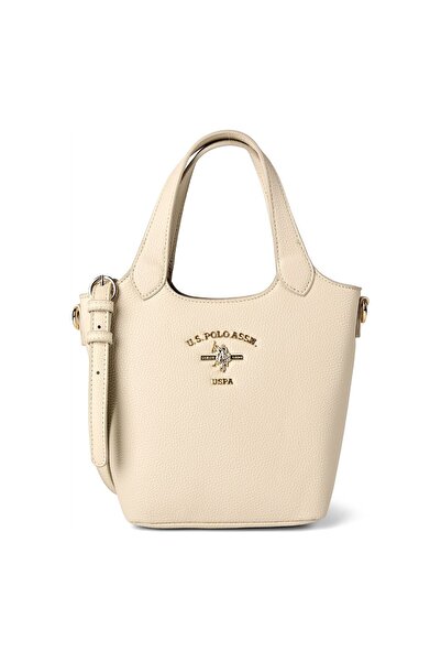 U.S. Polo Assn. Stanford Shopper Tasche 24 cm