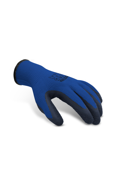 Handy Mănuși din poliester cu înveliș din latex