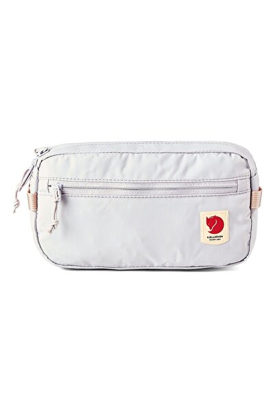 Fjällräven High Coast Gürteltasche 21 cm