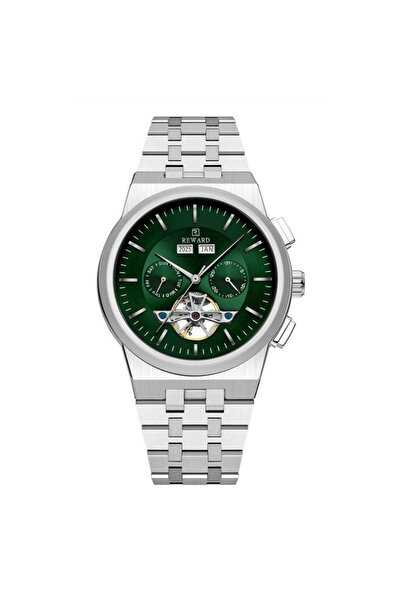 Reward Rwd147694 Automatic Men's Wristwatch