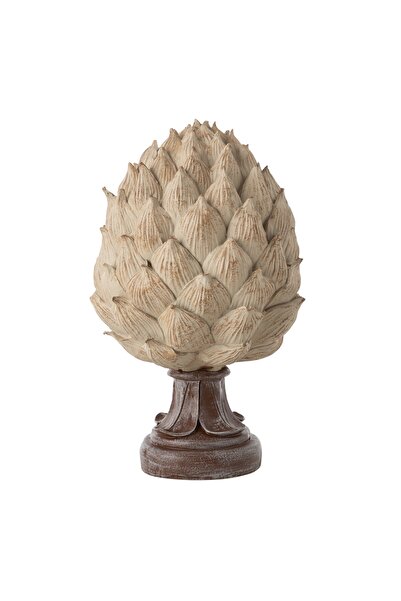 Mudo Concept ARTICHOKE BİBLO 18X18X28 CM