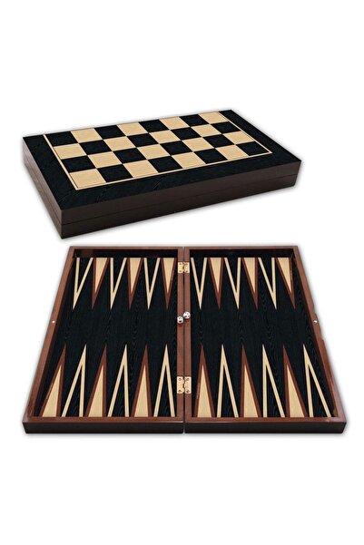 Star Oyun ستار كاهفيتشي تافلا وينج حجم كبير