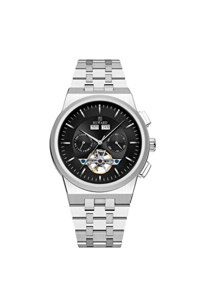 Reward Rwd147692 Automatic Men's Wristwatch