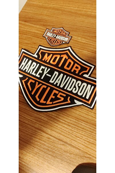 Özden Nakış Large Size Back Patch Processing, Patch 30 Cm×23 cm