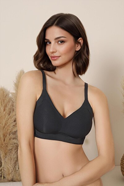 Nurteks 1003 decupare cu laser Sutien