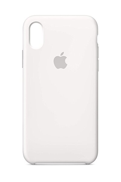 Generic Silicone case for iPhone X S Max