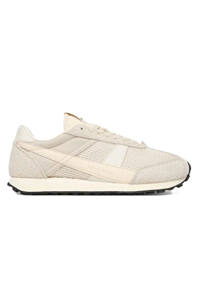 Tommy Hilfiger TJW RETRO RUNNER ARCHIVE Women's sneakers