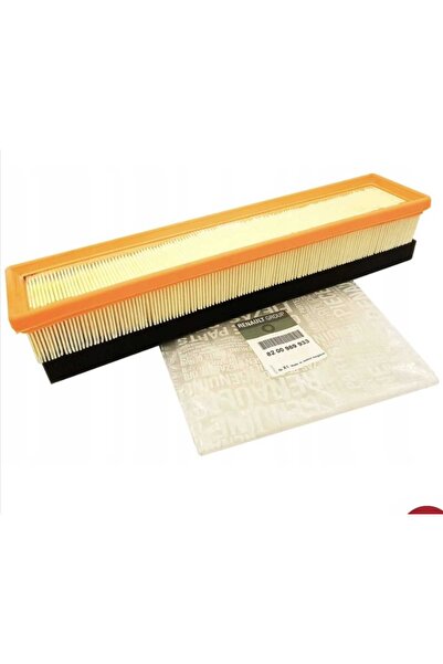 Renault LuK 622 3336 00 BGU BSE BSF CCSA