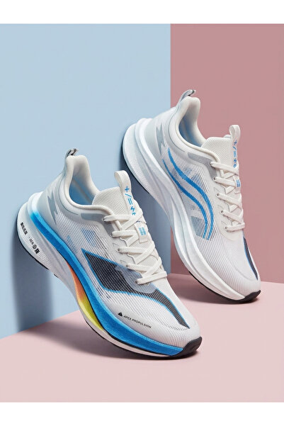 Cooper أحذية رياضية رجالية للجري - حذاء رياضي خفيف قابل للتنفس مناسبة للصالة ...