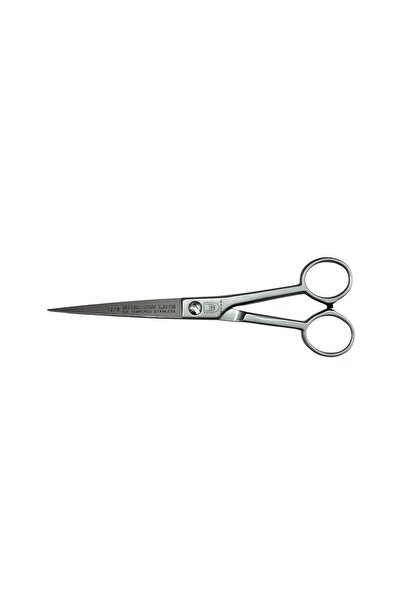 SHADOW LİNE ShadowLine Berber Makası 1278-5,5 Paslanmaz Çelik