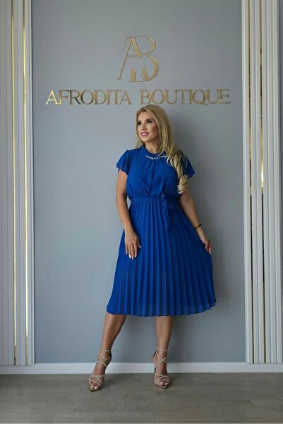 Afrodita Boutique Rochie Imra