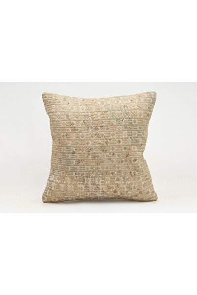 Kilim Whole Sale Handmade Old Kilim Rug Vintage Made in the 1930S, 1940S, 40X...