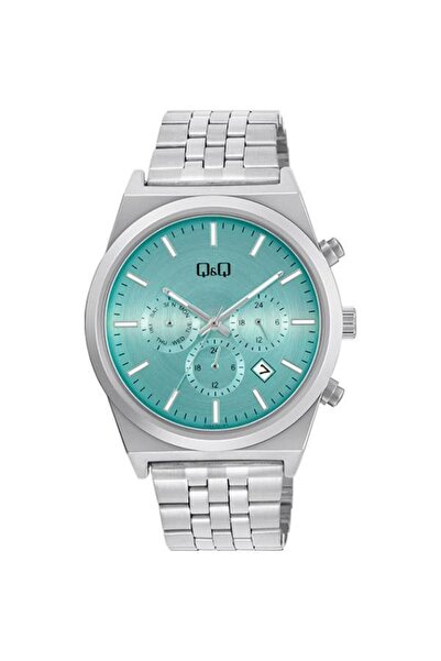 Q&Q Q&Q men's watch, A48A-001PY