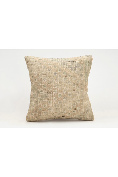 Kilim Whole Sale مصنوع يدويًا من الخشب القديم المصنوع عام سجادة كليم، مقاس غط...