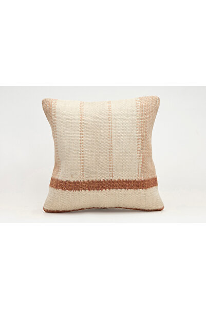 Kilim Whole Sale مصنوع يدويًا من الخشب القديم المصنوع عام سجادة كليم، مقاس غط...