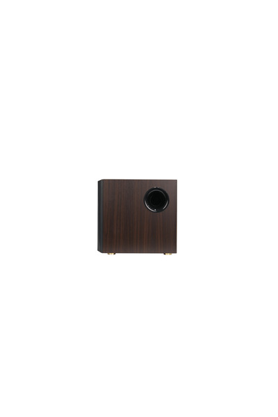 Edifier S355DB Tri-Amp 2.1 Hoparlör Sistemi ( HDMI eARC )